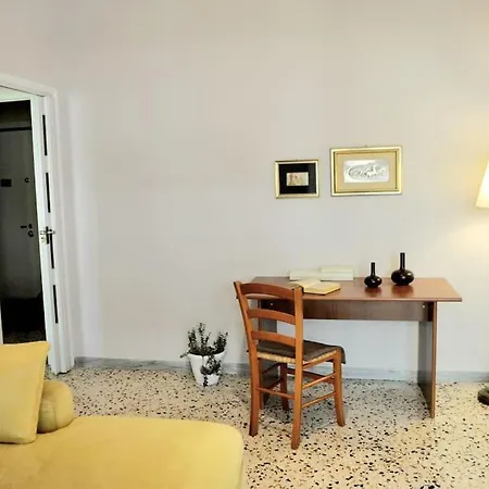 Casamediterranea *