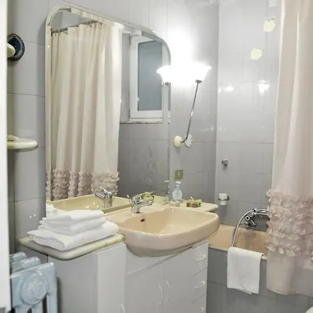 Casamediterranea * Salerno