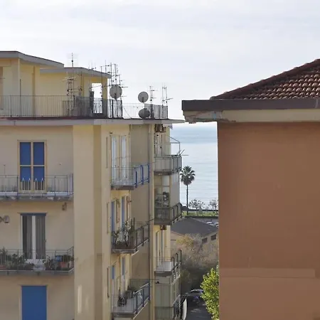 Casamediterranea